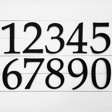 Load image into Gallery viewer, Olympia
